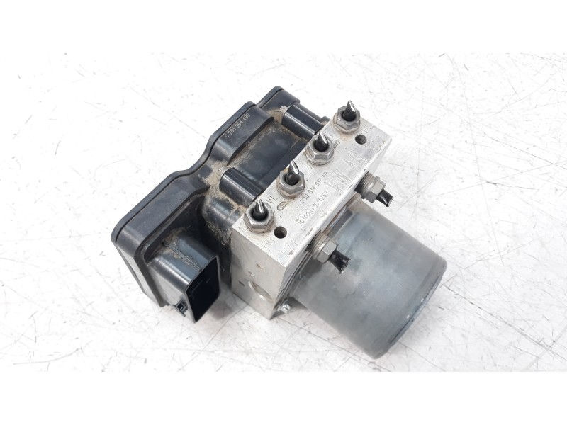 Recambio de abs para audi a1 sportback (gba) 1.0 tfsi referencia OEM IAM 2Q0614517AP  