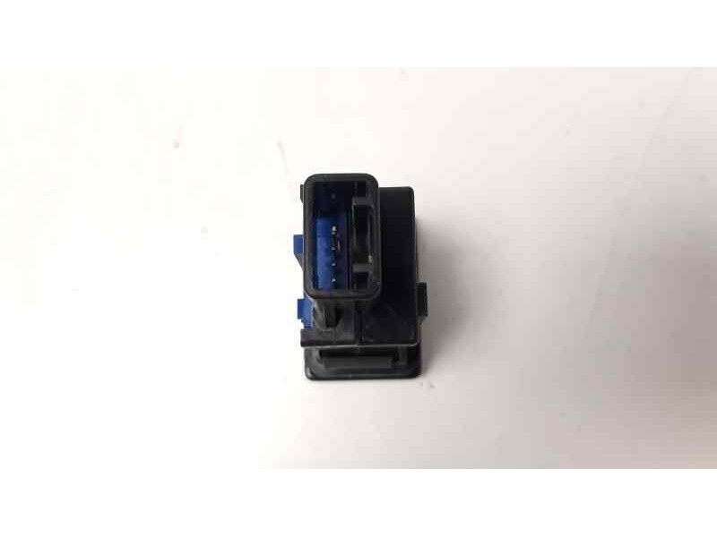Recambio de interruptor para toyota yaris hybrid active referencia OEM IAM 15C866  