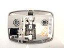 LUZ INTERIOR 8372034000 8372034000 