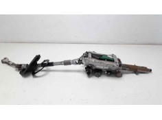 Recambio de columna direccion para maserati ghibli s q4 referencia OEM IAM 06700067910  