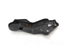 Recambio de moldura para yamaha mt-07 referencia OEM IAM BAT27463   2