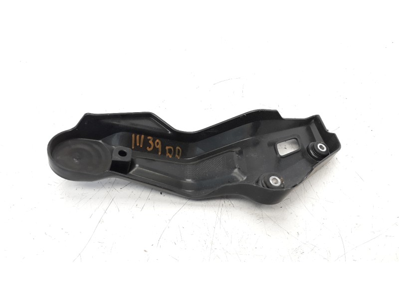 Recambio de moldura para yamaha mt-07 referencia OEM IAM BAT27463  