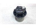 VENTILADOR CALEFACCION 7015011001 