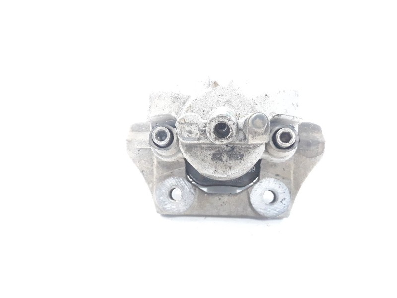 Recambio de pinza de freno trasera derecha para bmw x5 (e70) 3.0d referencia OEM IAM 34216776788  