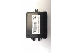 MODULO ELECTRONICO 89784F4010 89784F4010 625940000