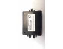 MODULO ELECTRONICO 89784F4010 89784F4010 625940000