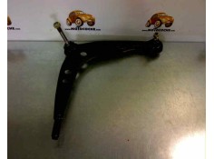 Recambio de brazo suspension inferior delantero derecho para bmw serie 3 berlina (e30) referencia OEM IAM 31121130824 31100 