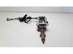 Recambio de columna direccion para maserati ghibli s q4 referencia OEM IAM 06700067910   2