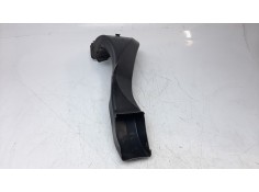 Recambio de tubo para bmw serie 3 berlina (e46) referencia OEM IAM 13322247413   2