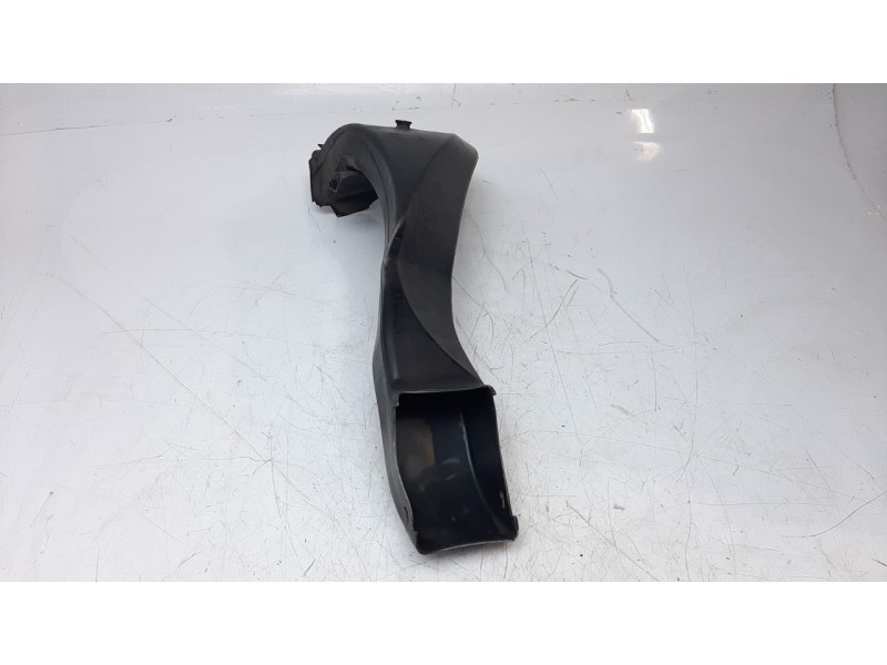 Recambio de tubo para bmw serie 3 berlina (e46) referencia OEM IAM 13322247413  