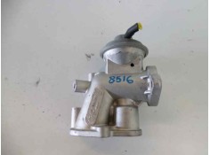 Recambio de valvula egr para opel corsa c comfort referencia OEM IAM 860441  