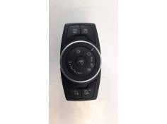 MANDO LUCES F1ET13A024CB F1ET13A024CB 
