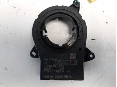 Recambio de sensor para dacia duster 1.5 dci diesel fap cat referencia OEM IAM 479457095R 0265019069 
