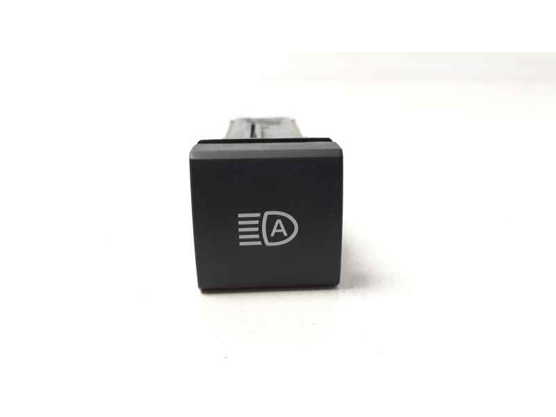 Recambio de interruptor para toyota yaris hybrid active referencia OEM IAM M71047  