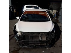 hyundai i30 (gd) del año 2015 2