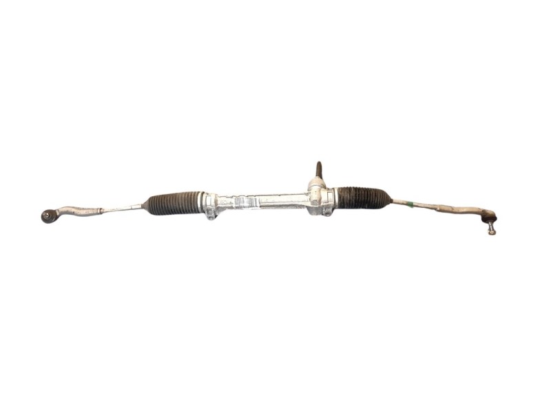Recambio de cremallera direccion para fiat 500 (312) berlina dolcevita referencia OEM IAM 519656680  