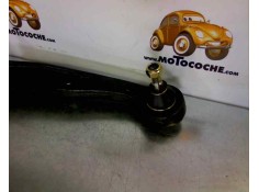 Recambio de brazo suspension inferior delantero derecho para bmw serie 3 berlina (e30) referencia OEM IAM 31121130824 31100  2
