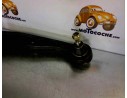 BRAZO SUSPENSION INFERIOR DELANTERO DERECHO 31121130824 31121130824 31100