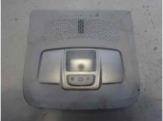 LUZ INTERIOR 9674441377 