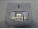 LUZ INTERIOR 9674441377 9674441377 