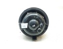 VENTILADOR CALEFACCION 7015011001 