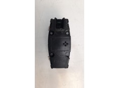 Recambio de mando luces para ford focus 1.0 ecoboost cat referencia OEM IAM F1ET13A024CB   2