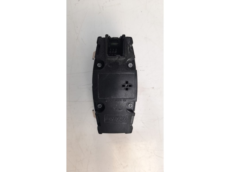 Recambio de mando luces para ford focus 1.0 ecoboost cat referencia OEM IAM F1ET13A024CB  