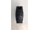 MANDO LUCES F1ET13A024CB F1ET13A024CB 