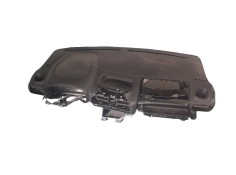 KIT AIRBAG 98185172ZD 