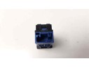 INTERRUPTOR M71047 M71047 