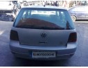 VOLKSWAGEN GOLF IV BERLINA (1J1)