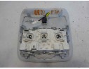 LUZ INTERIOR 9674441377 9674441377 