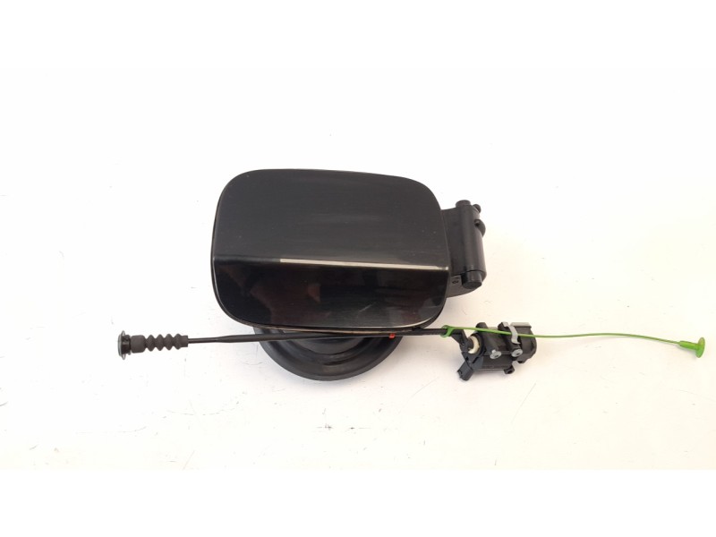 Recambio de tapa exterior combustible para bmw x5 (e70) 3.0d referencia OEM IAM 7160631  