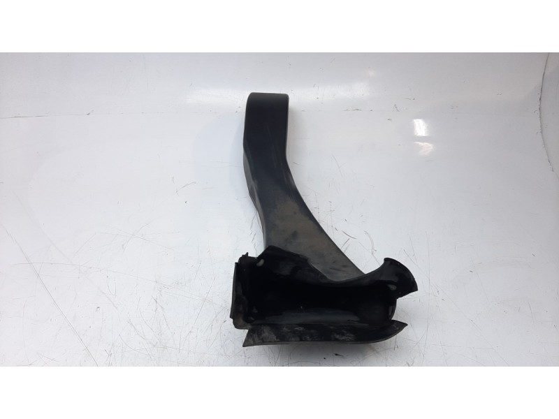 Recambio de tubo para bmw serie 3 berlina (e46) referencia OEM IAM 13322247413  