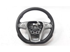 VOLANTE 4611035001LBH 