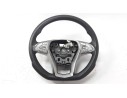 VOLANTE 4611035001LBH 4611035001LBH 