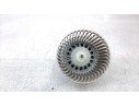 VENTILADOR CALEFACCION 7015011001 