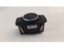 MANDO LUCES F1ET13A024CB F1ET13A024CB 