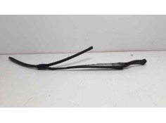 Recambio de brazo limpia delantero izquierdo para maserati ghibli s q4 referencia OEM IAM 670007562 89813753 