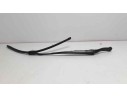 BRAZO LIMPIA DELANTERO IZQUIERDO 670007562 670007562 89813753