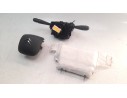KIT AIRBAG 98185172ZD 98185172ZD 