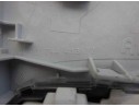 LUZ INTERIOR 9674441377 9674441377 