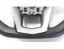 VOLANTE 4611035001LBH 4611035001LBH 