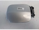 TAPA EXTERIOR COMBUSTIBLE 821017139R 821017139R 