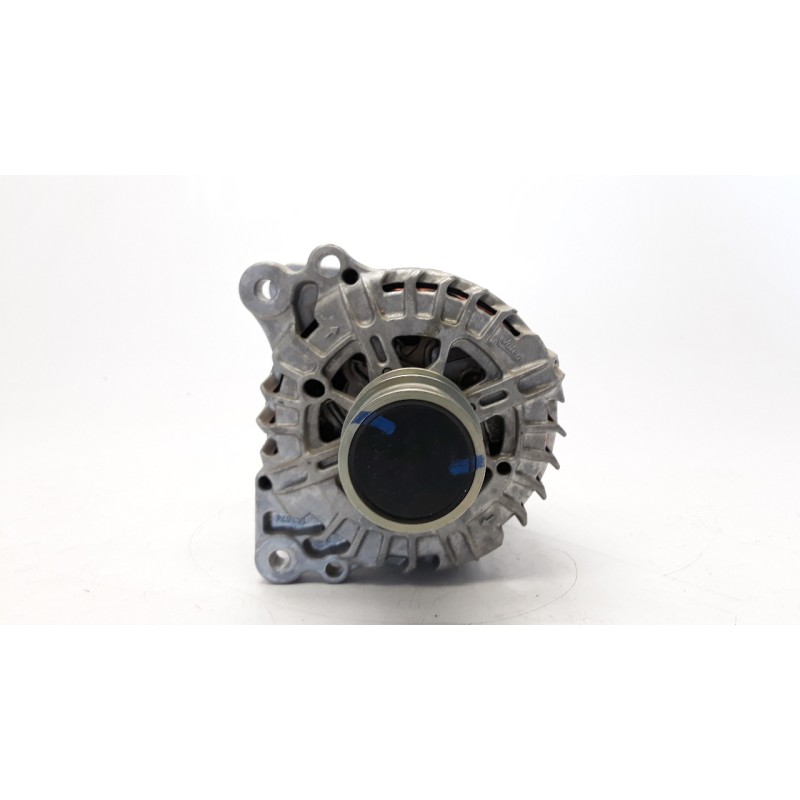 Recambio de alternador para audi a1 sportback (gba) 1.0 tfsi referencia OEM IAM 05E903026Q 2740516B 