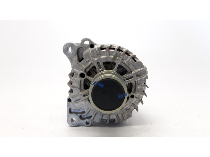 Recambio de alternador para audi a1 sportback (gba) 1.0 tfsi referencia OEM IAM 05E903026Q 2740516B 