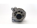 ALTERNADOR 05E903026Q ALF280A51 2740516B
