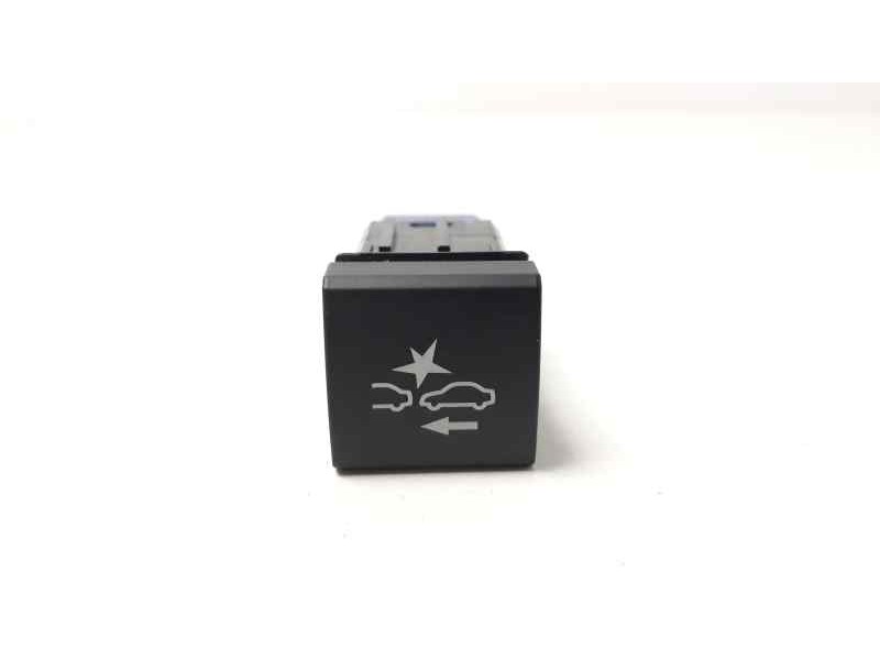 Recambio de interruptor para toyota yaris hybrid active referencia OEM IAM 4182D88  