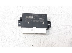 MODULO ELECTRONICO 5QA919294J 