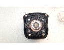 KIT AIRBAG 98185172ZD 98185172ZD 